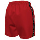 Nike Παιδικό μαγιό 4" Volley Swim Shorts